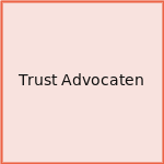 Trust Advocaten